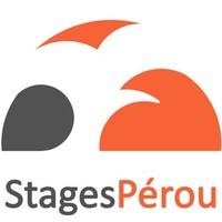 Prácticas Perú