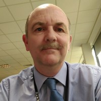 Chris Hearn