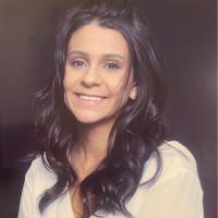 Gabriela Castro Rabelo