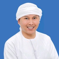 Nur Ahmad