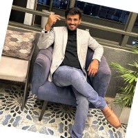 Lal Chand Bagra