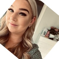 Ebba Eriksson