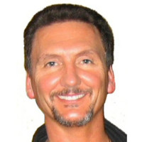 Gerry Zimmerman
