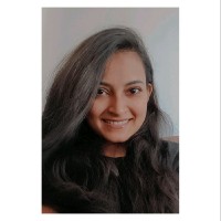Shruti Patil