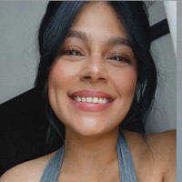 Yesennia Alarcon
