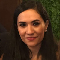 Adriana Silva Monreal