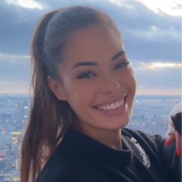 Gaïa Di Sangro