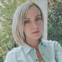 Manuela Vilela Carvalho