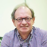Johan Colpaert