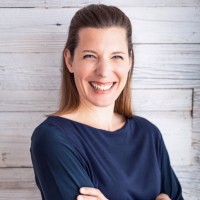Diana Gersie