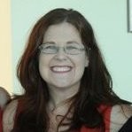 Laura Jungman Clough