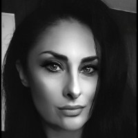 Anna Sartie