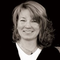 Linda Donovan