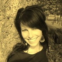 Caroline Dufour