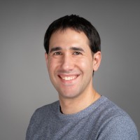 Oscar Rodríguez