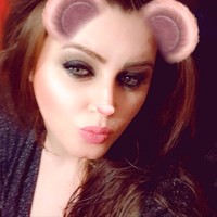 Oula Burhan