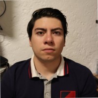 Esteban Lecuona Azuara