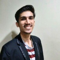 Darmenderjit Singh Cplm