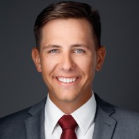 Sean Wood
