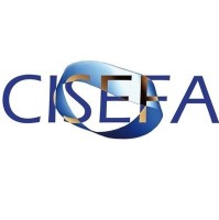 CISEFA Airline Training Management Software