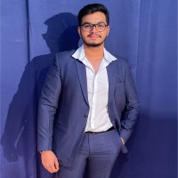 Adnan Shaikh