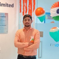 Saurabh Yadav