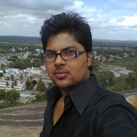 Rahul Jain