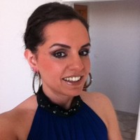 Peggy Kollia