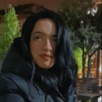 Sevda Mercan
