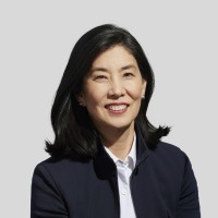 Deborah K. Orida