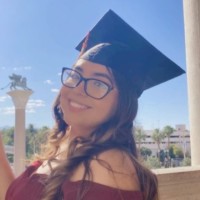 Kenisha Lujan-Vulgaris