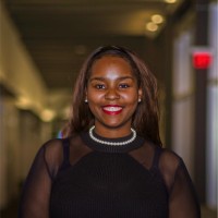Aremoni Chambers