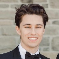 Matthew Rosenberg
