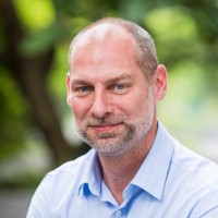 Andrew Macdonald-Brown ACC CPQC EIA AATC NPQH