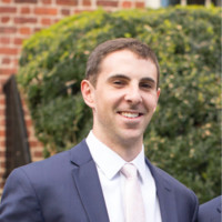 Elliott Keffer