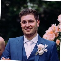 Adam Bavaresco