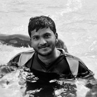 Roby Rajan