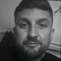 Gary Black