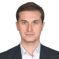 Emrah Demirtas