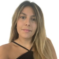 Teresa Portero Ruiz
