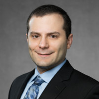George Rubino, CPA, CFP®