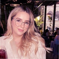 Bec Smith