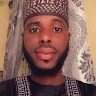 Maawiya Abdullahi
