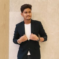 Gaurav Adsule
