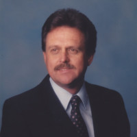 Colin Smith