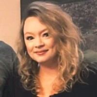 Melanie Charron
