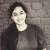 Kavita Mishra