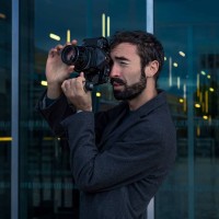 Theo Cousseau