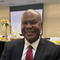 Winston Allen