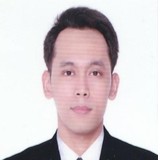 Aarone Malapitan